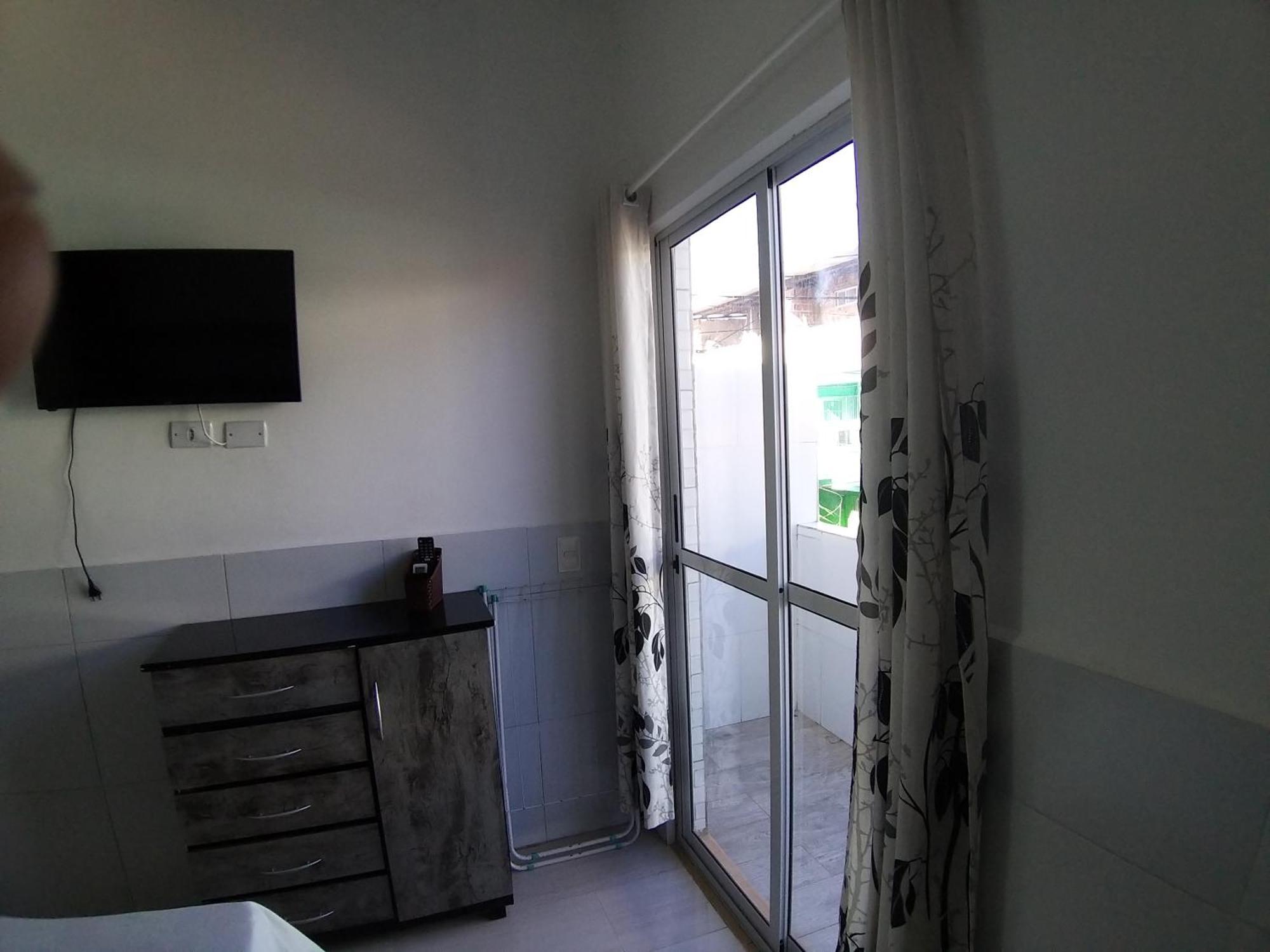Flats Paulo Porto Mara Apartment Porto de Galinhas Room photo